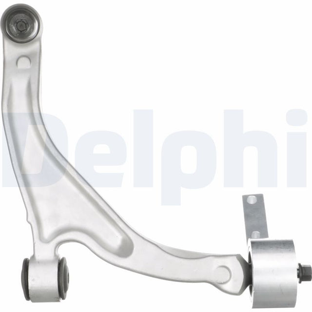 Delphi Wishbone/suspension Track Control Arm TC5785 - image 5