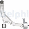 Delphi Wishbone/suspension Track Control Arm TC5785 thumbnail