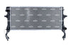 NRF Engine Cooling Radiator 550130 thumbnail