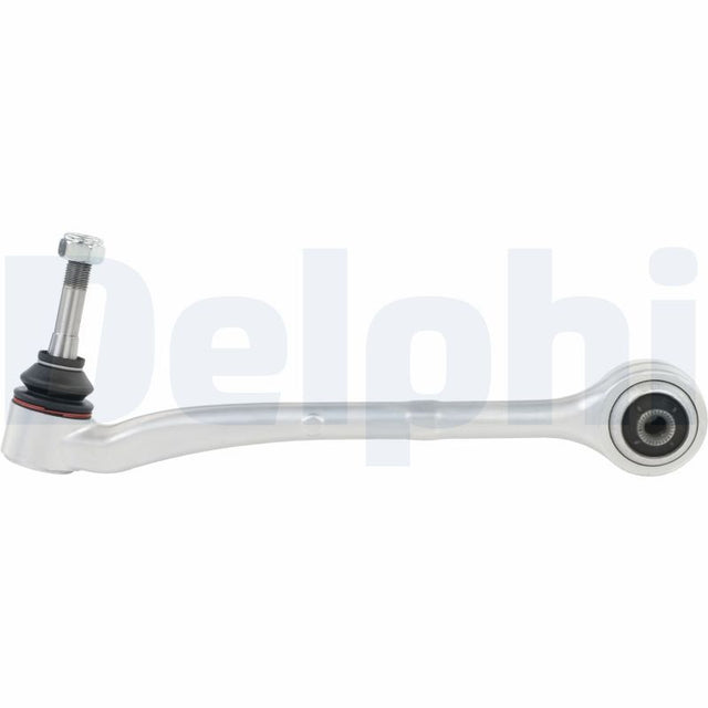 Delphi Wishbone/suspension Track Control Arm TC1226 - image 2
