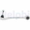 Delphi Wishbone/suspension Track Control Arm TC1226 thumbnail