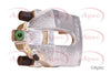Apec Brake Caliper RCA393 thumbnail