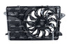 NRF Engine Cooling Radiator Fan 470020 thumbnail