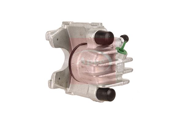 Apec Brake Caliper LCA435N - image 3