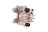 Apec Brake Caliper LCA435N thumbnail