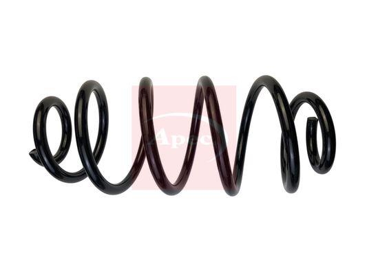 Apec Coil Spring ACS1951 - image 2
