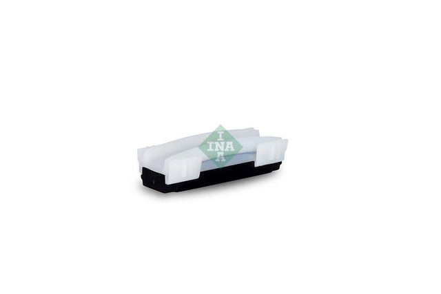 INA Timing Chain Guide 552023510 - image 3