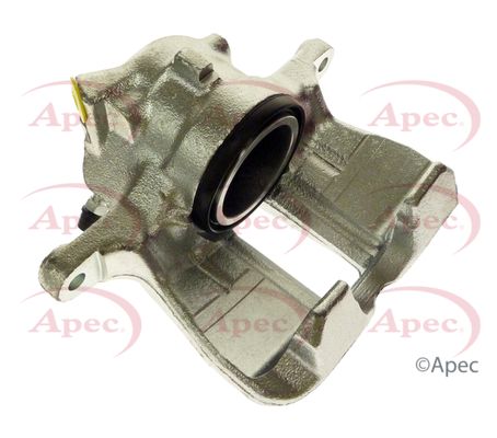 Apec Brake Caliper LCA1320 - image 2