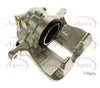 Apec Brake Caliper LCA1320 thumbnail