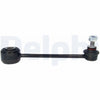 Delphi Anti Roll Bar Link TC1790 thumbnail