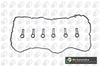 BGA Rocker Cover Box Gasket Set RK0915 thumbnail