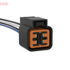 Denso Lambda Sensor DOX-1163 thumbnail