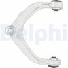 Delphi Wishbone/suspension Track Control Arm TC2328 thumbnail