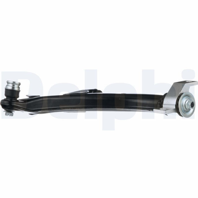 Delphi Wishbone/suspension Track Control Arm TC7960 - image 2