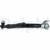 Delphi Wishbone/suspension Track Control Arm TC7960 thumbnail