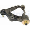 Delphi Wishbone/suspension Track Control Arm TC1736 thumbnail