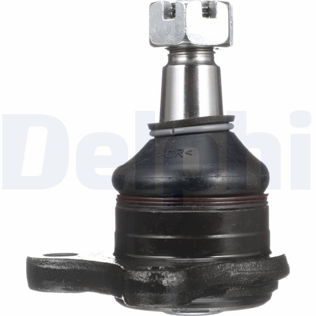 Delphi Ball Joint TC831 - image 5