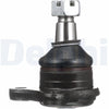 Delphi Ball Joint TC831 thumbnail