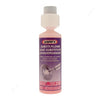 Wynns Additives Lead Substitute 250Ml 70612A thumbnail