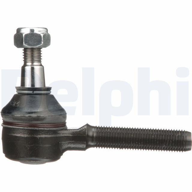 Delphi Inner Tie Rod TA1206 - image 2