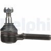 Delphi Inner Tie Rod TA1206 thumbnail