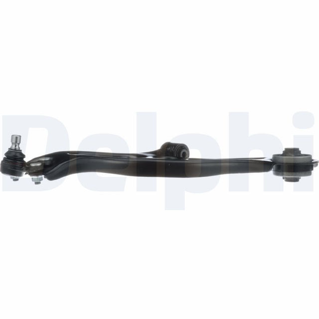 Delphi Wishbone/suspension Track Control Arm TC7631 - image 3