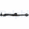 Delphi Wishbone/suspension Track Control Arm TC7631 thumbnail