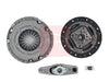 Apec Clutch Kit ACL1294 thumbnail