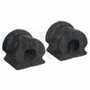 Delphi Anti Roll Bar Bush TD1170W thumbnail