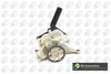 BGA Oil Pump LP0768 thumbnail