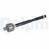 Delphi Inner Tie Rod TA3656 thumbnail