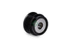 INA Overrunning Alternator Pulley 535027110 thumbnail
