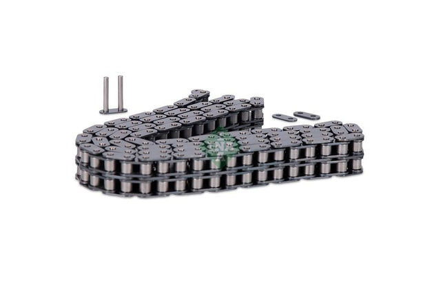 INA Timing Chain 553005110 - image 2