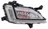 Apec Fog Light Lamp AFL2061 thumbnail