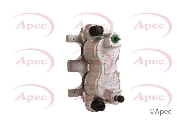 Apec Brake Caliper LCA178 - image 3