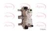 Apec Brake Caliper LCA178 thumbnail