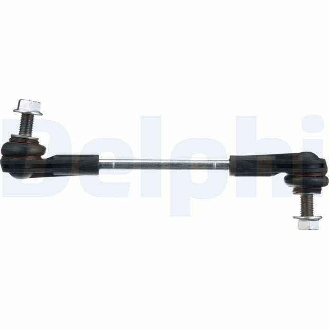 Delphi Anti Roll Bar Link TC6916 - image 3
