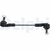 Delphi Anti Roll Bar Link TC6916 thumbnail