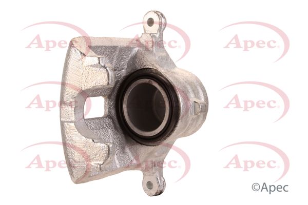 Apec Brake Caliper LCA343 - image 2