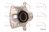 Apec Brake Caliper LCA343 thumbnail