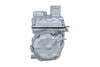 NRF Air Conditioning Compressor 320279 thumbnail