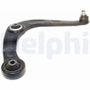 Delphi Wishbone/suspension Track Control Arm TC1809 thumbnail