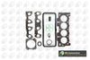 BGA Cylinder Head Gasket Kit HK5763 thumbnail