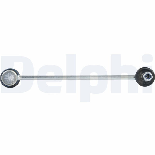 Delphi Anti Roll Bar Link TC932 - image 3
