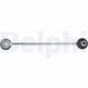 Delphi Anti Roll Bar Link TC932 thumbnail
