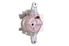 Apec Brake Caliper LCA688N thumbnail