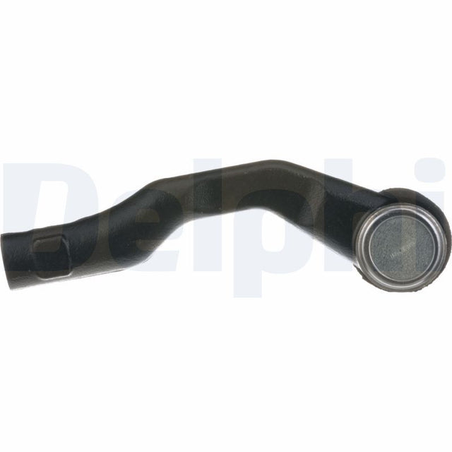 Delphi Tie Rod End TA6414 - image 3
