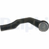 Delphi Tie Rod End TA6414 thumbnail