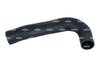 NRF Turbo Hose 166409 thumbnail