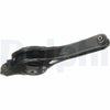 Delphi Wishbone/suspension Track Control Arm TC7164 thumbnail